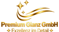 Logo orignal.png