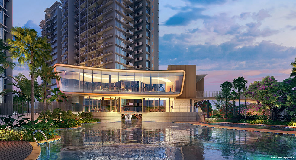 v03 pool clubhouse_05 (draft) high res.jpg
