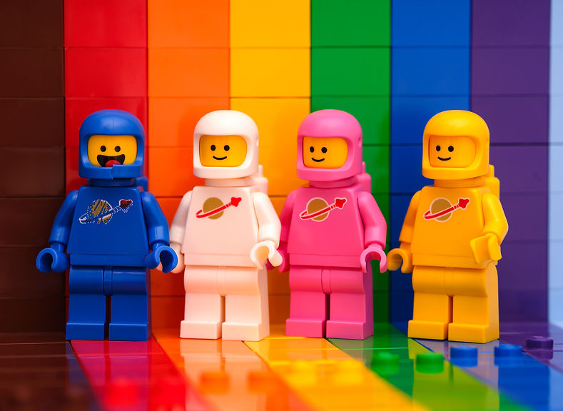 Rainbow Astronauts.jpg