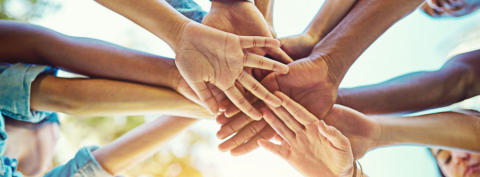 hands-volunteer.jpg