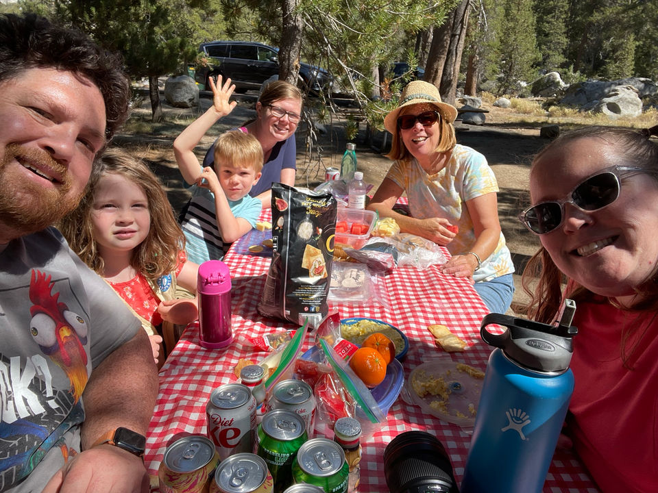 Family Picnic - Tioga Pass - Yosemite - September 2021.jpeg