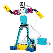 Spike Prime Robot.png