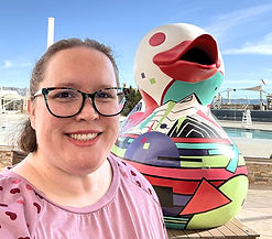 Jodie - Reno Giant Duck - January 2025_edited.jpg