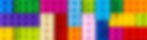LEGO staked plates colorful background_edited.jpg