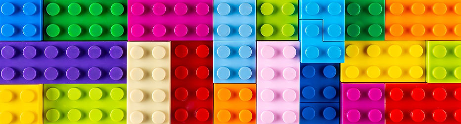 LEGO staked plates colorful background_edited.jpg