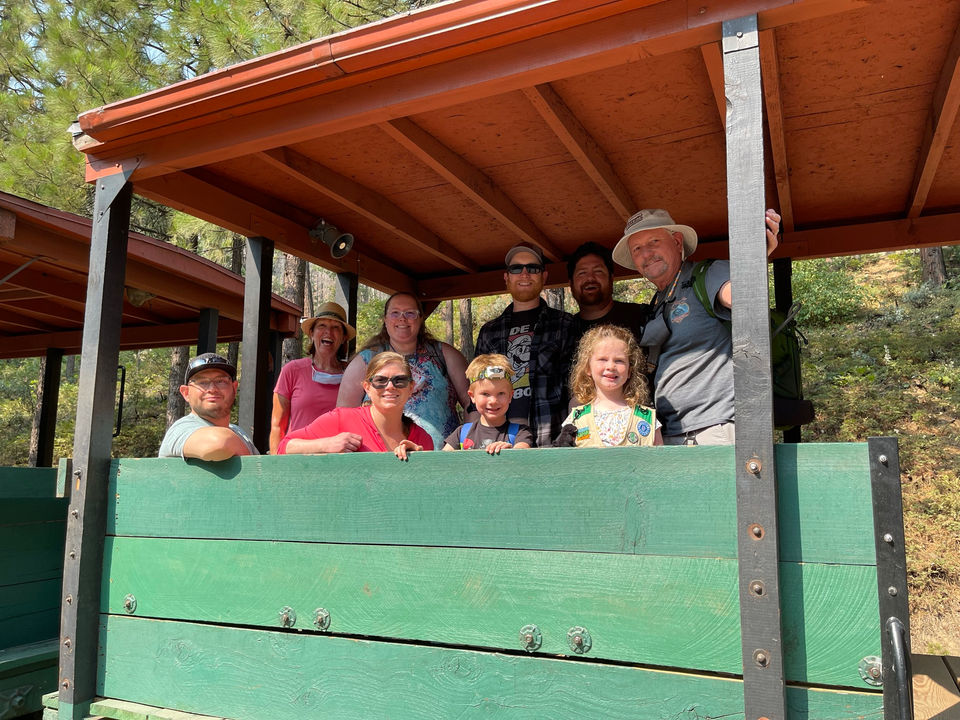 Family Photo - Yosemite Train - September - 2021.jpeg