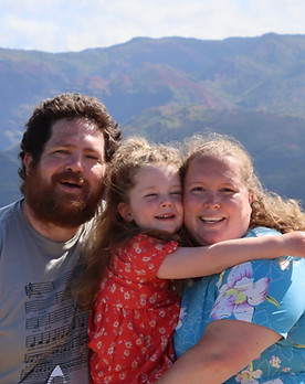 Family -Waimea Canyon - Waimea River - Kauai - 3_edited.jpg