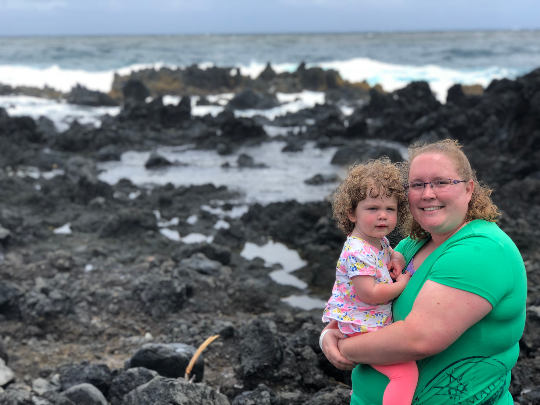 Fat Mama Travels