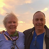 Fabby and Funcle_edited.jpg