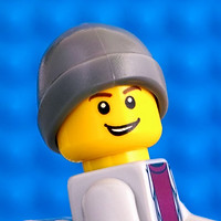 Minifigure wheelchair hat_edited.jpg