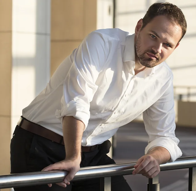 Tomasz Kumiega.webp
