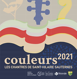 couleurs_afficheA3_2.jpg