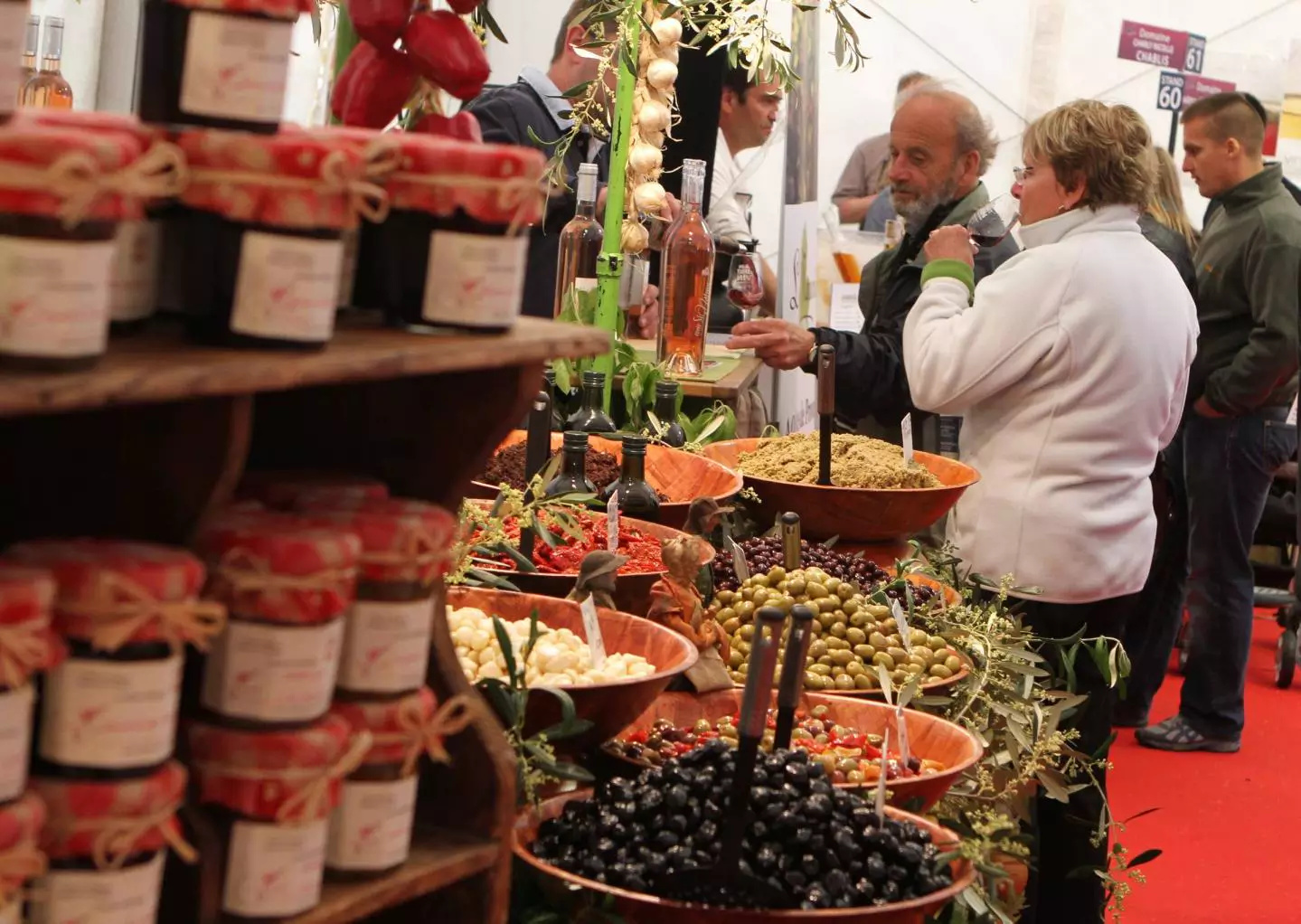 image-quay-38237004.webp