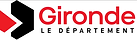 gironde.png