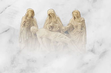 requiem1690.jpg