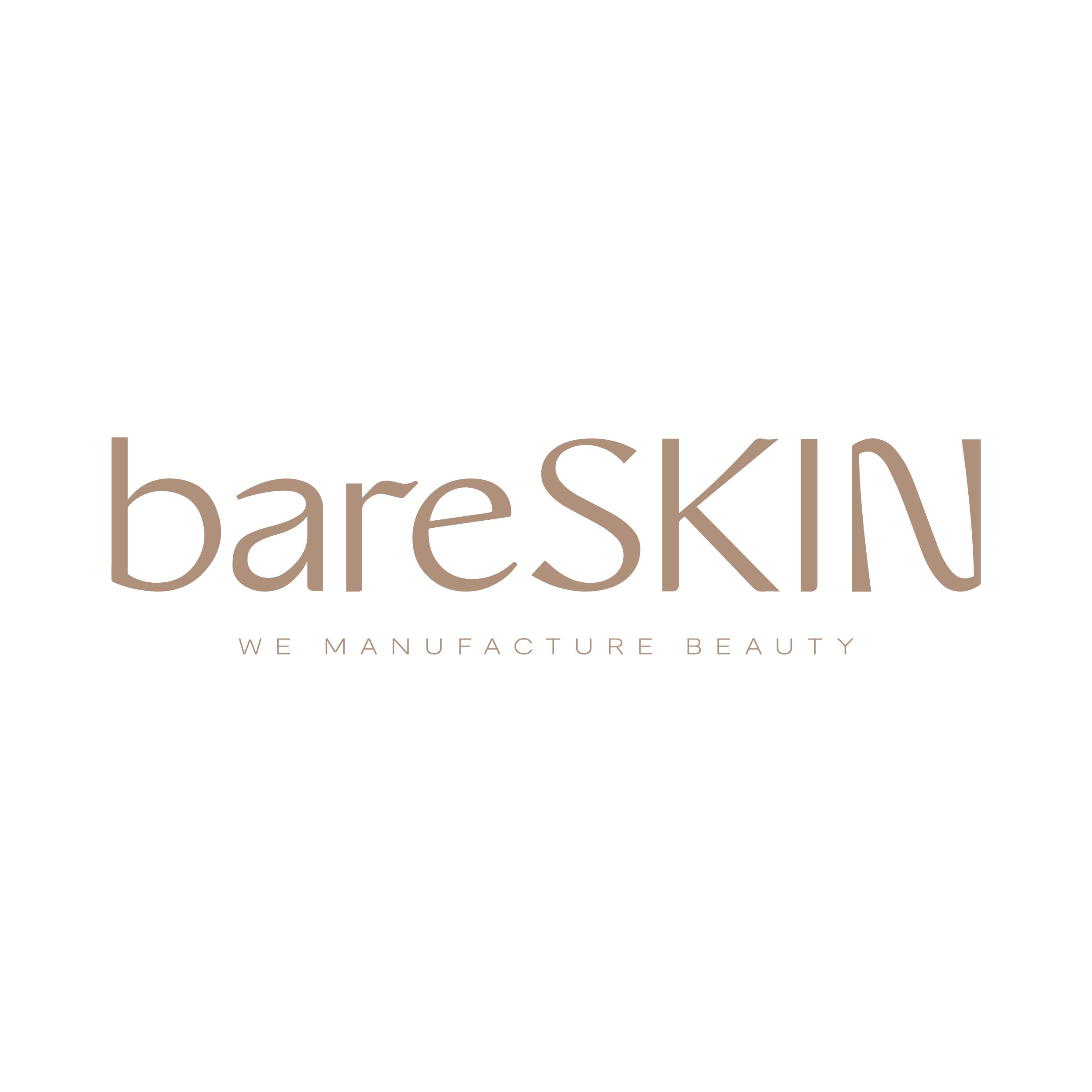 Bareskin Logo Square-08.png