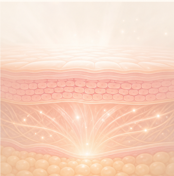 Generated image 1 (1).png