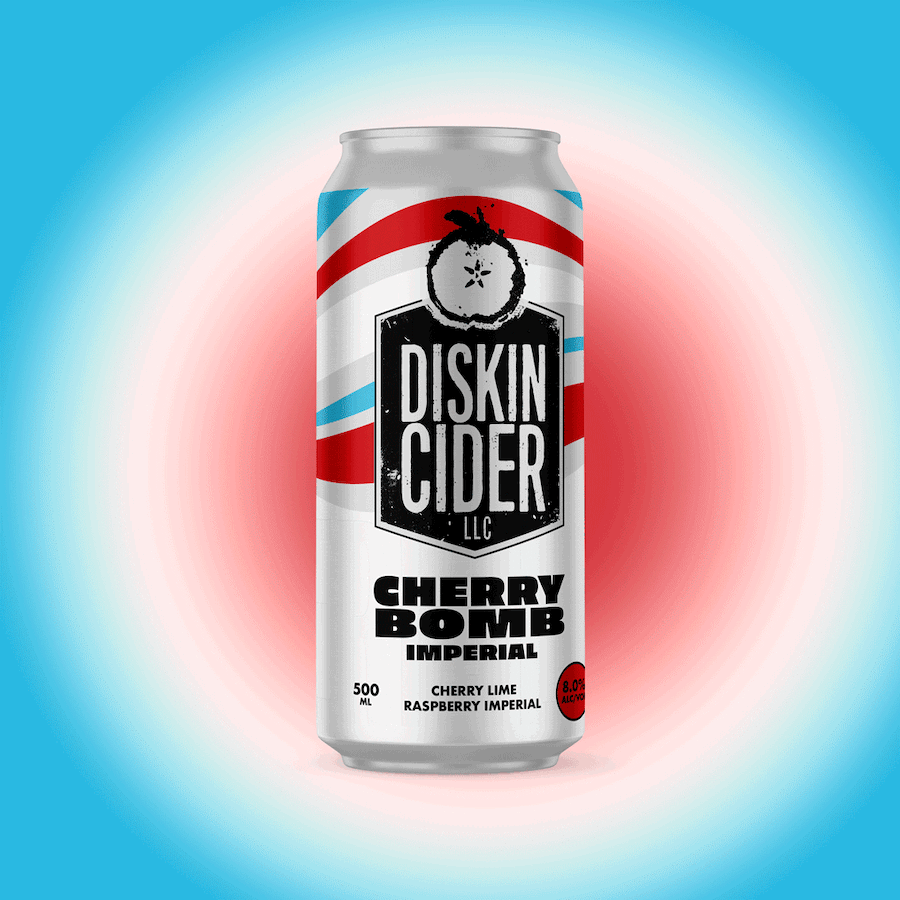 CherryBomb.gif