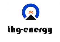 thg-energy.png