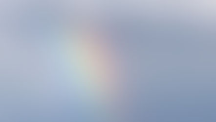 Hosting a Celebration of Life: On Death and Life; Suicide, Grief and Pleasure. 