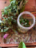IMG_0475.jpeg