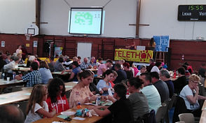 salle4_loto_avant_2018.jpg