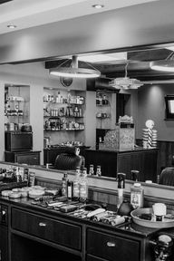 der_barbaer_shop_galerie_07.jpg
