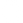 derbarbaer_time_icon_white.png