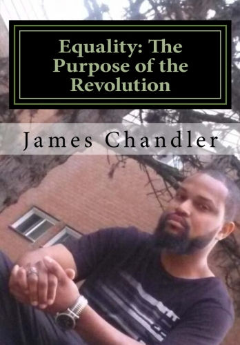 BookCoverImage.jpg3