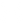 derbarbaer_mail_icon_white.png