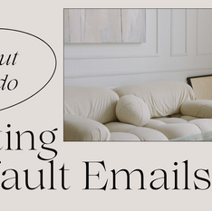 Sample Client Portal & Possible Customizations