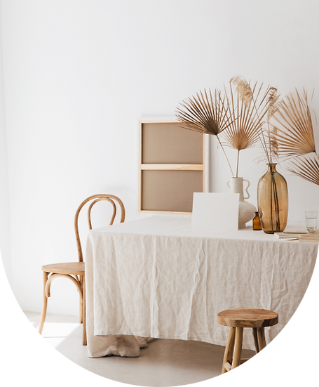 213A9479_websize 1 (2).png