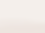 Rectangle 19.png