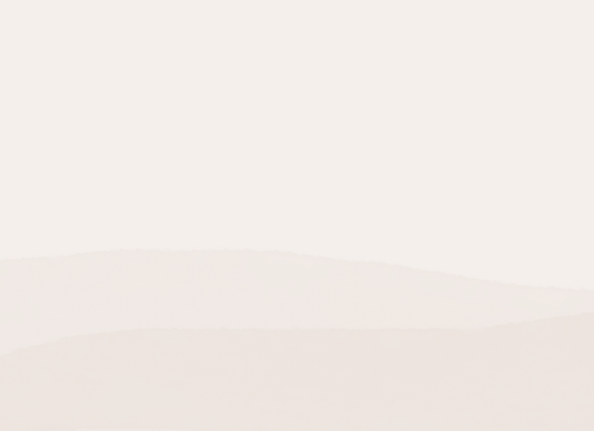 Rectangle 19.png