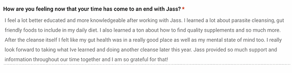 testimonial chelsea.png