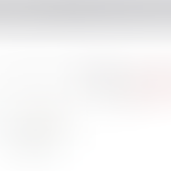 Creating & Modifying Links on Dubsado