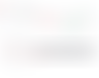 How to View Client Project Dates on Dubsado