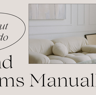 How to Send a Form using Dubsado