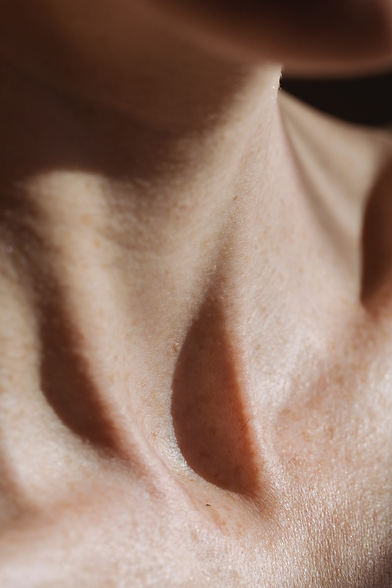 pexels-angela-roma-7480278 1.png