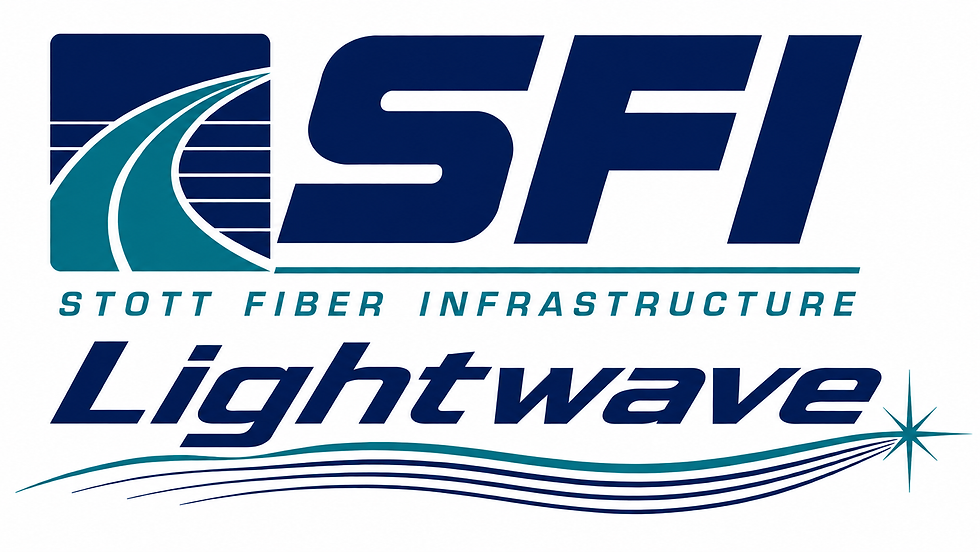SFI Lightwave logo.png