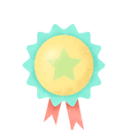 Star%20Badge_edited.png