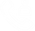 icone 3.png
