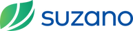 suzano-logo.png