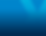 Fundo 6.png