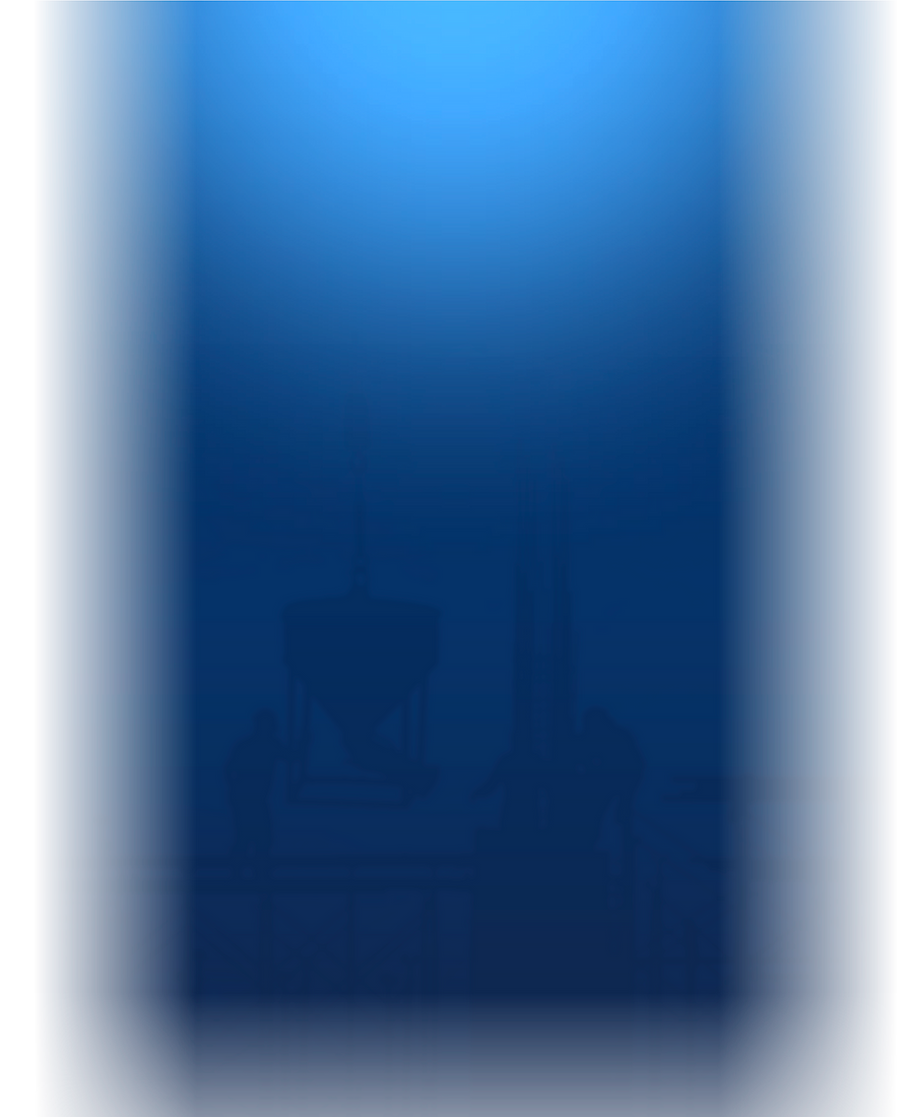 Fundo 2.png