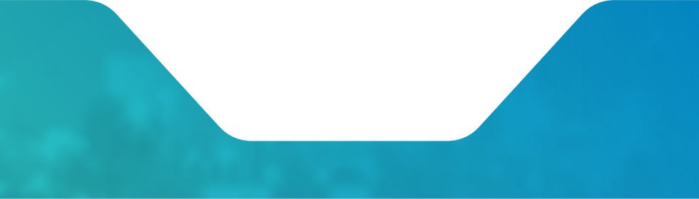 Site Meta-X faixa nossa historia.png