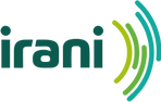 MetaX - Irani.png