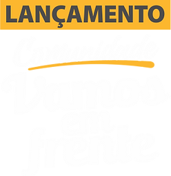 LOGO COMUNIDADE VAMOS EM FRENTE.png