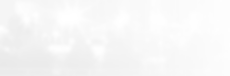 Site Meta-X - faixa 6.png