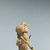 Miniature : Bifrost